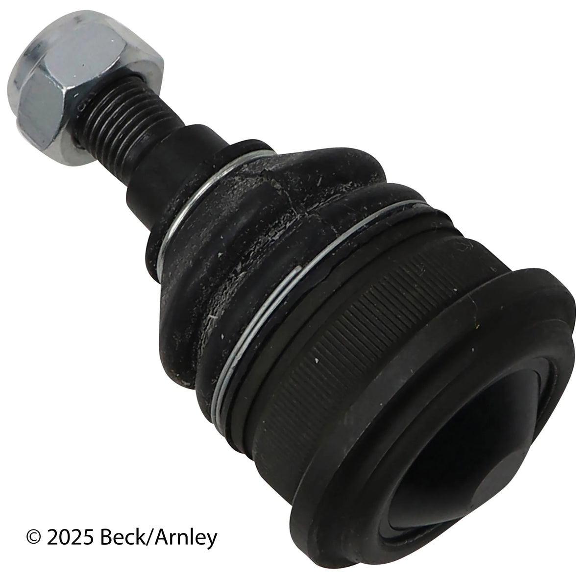 Beck/Arnley 101-7342 2011-2026 Hyundai Elantra Suspension Ball Joint
