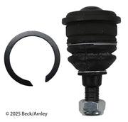 Beck/Arnley 101-7342 2011-2026 Hyundai Elantra Suspension Ball Joint