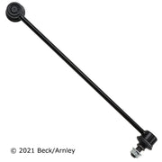 Beck/Arnley 101-7344 2011-2013 Kia Optima Suspension Stabilizer Bar Link