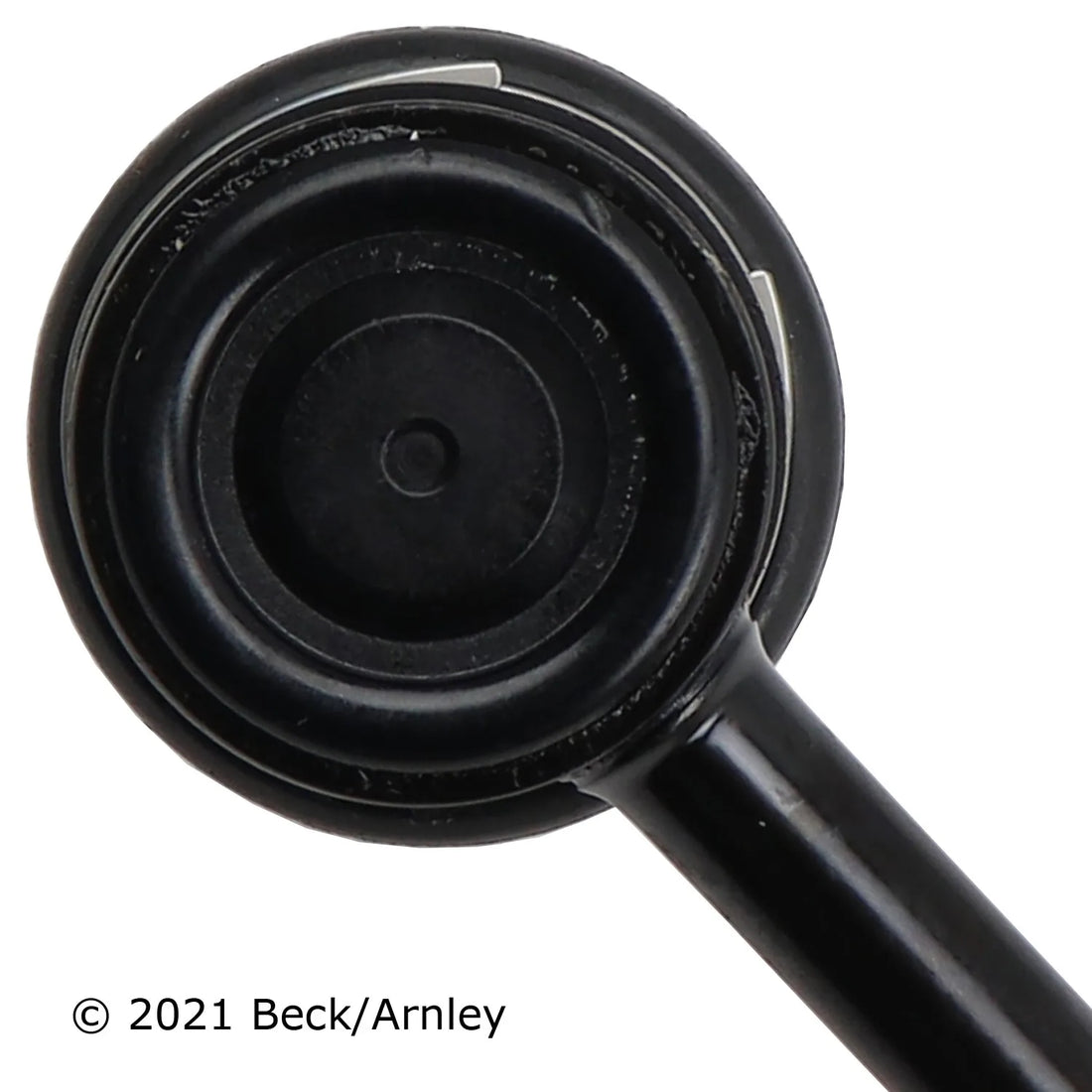 Beck/Arnley 101-7344 2011-2013 Kia Optima Suspension Stabilizer Bar Link