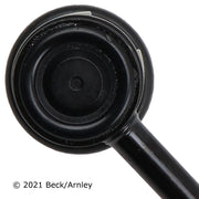 Beck/Arnley 101-7344 2011-2013 Kia Optima Suspension Stabilizer Bar Link