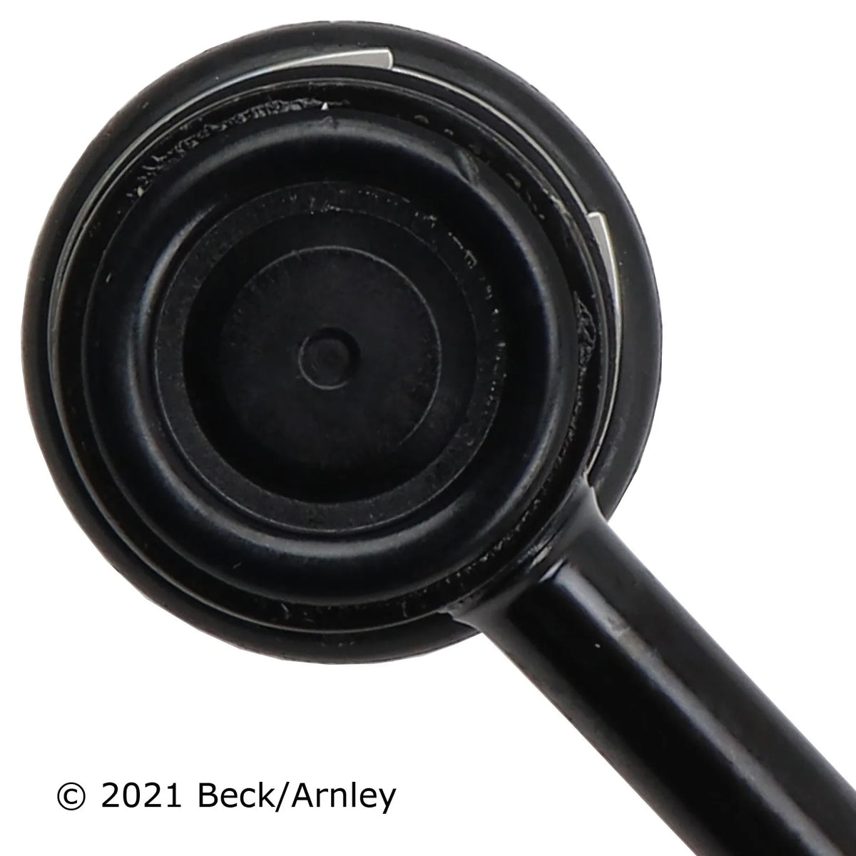 Beck/Arnley 101-7344 2011-2013 Kia Optima Suspension Stabilizer Bar Link