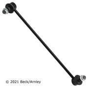 Beck/Arnley 101-7344 2011-2013 Kia Optima Suspension Stabilizer Bar Link