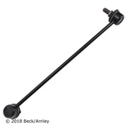 Beck/Arnley 101-7345 2011-2013 Kia Optima Suspension Stabilizer Bar Link