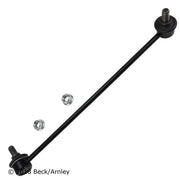 Beck/Arnley 101-7345 2011-2013 Kia Optima Suspension Stabilizer Bar Link
