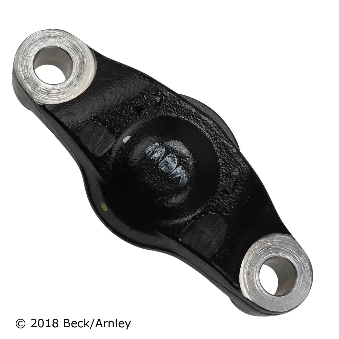Beck/Arnley 101-7346 2009 Kia Borrego Suspension Ball Joint