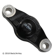 Beck/Arnley 101-7346 2009 Kia Borrego Suspension Ball Joint
