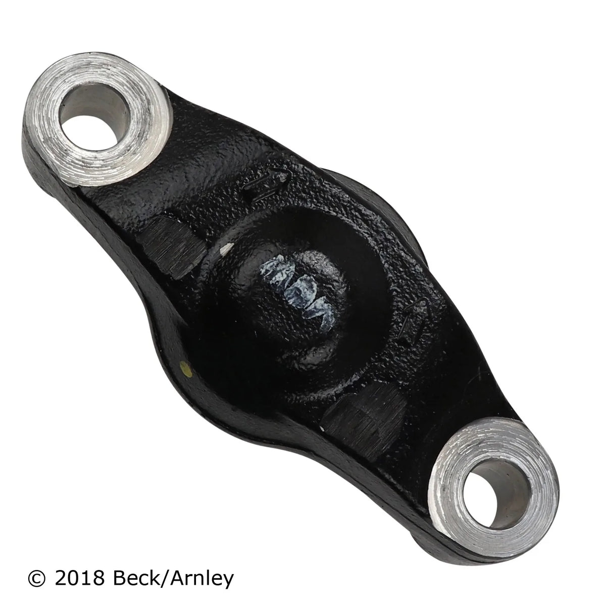 Beck/Arnley 101-7346 2009 Kia Borrego Suspension Ball Joint