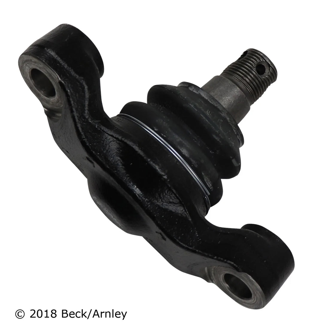 Beck/Arnley 101-7346 2009 Kia Borrego Suspension Ball Joint