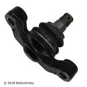 Beck/Arnley 101-7346 2009 Kia Borrego Suspension Ball Joint