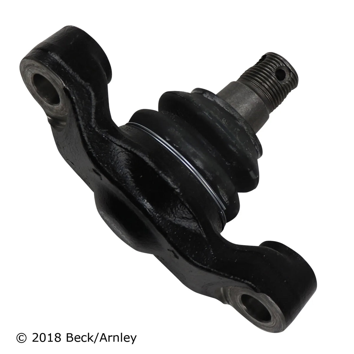 Beck/Arnley 101-7346 2009 Kia Borrego Suspension Ball Joint