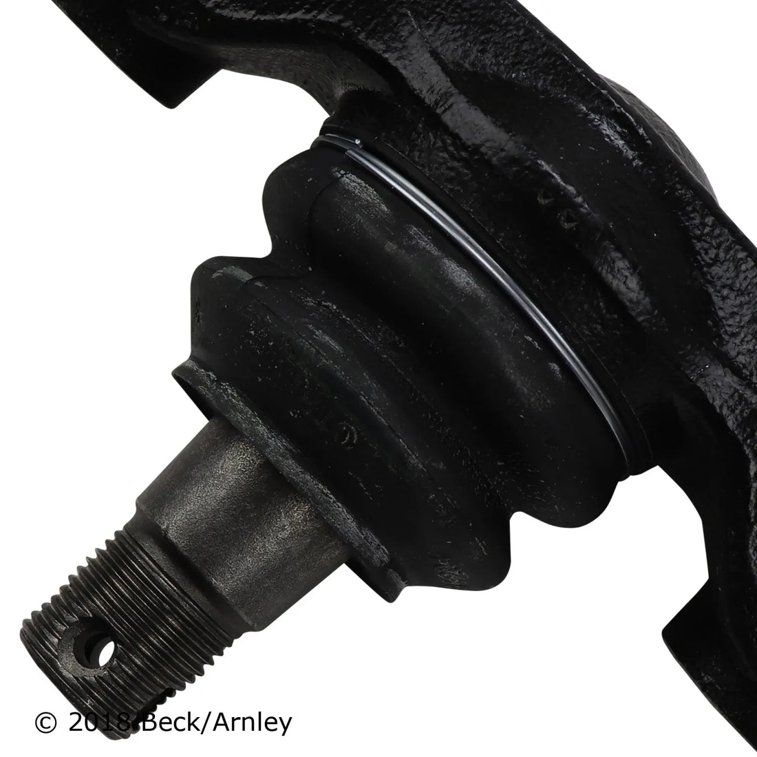 Beck/Arnley 101-7346 2009 Kia Borrego Suspension Ball Joint