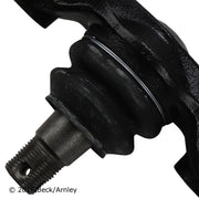 Beck/Arnley 101-7346 2009 Kia Borrego Suspension Ball Joint