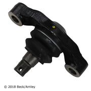 Beck/Arnley 101-7346 2009 Kia Borrego Suspension Ball Joint