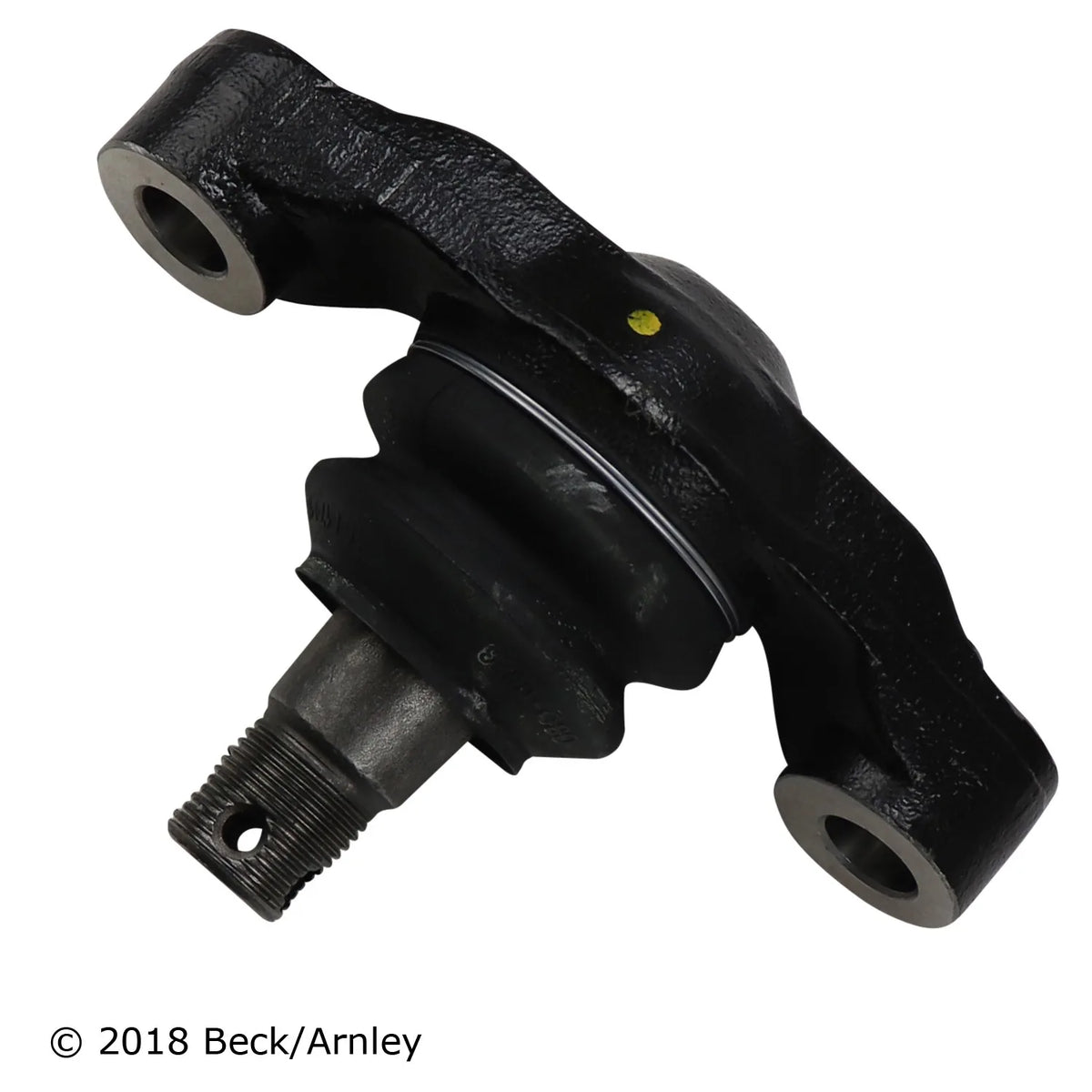 Beck/Arnley 101-7346 2009 Kia Borrego Suspension Ball Joint