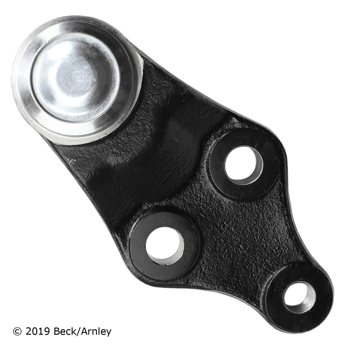 Beck/Arnley 101-7348 2014-2019 Kia Soul Suspension Ball Joint