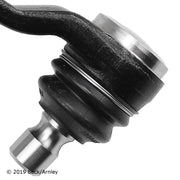 Beck/Arnley 101-7348 2014-2019 Kia Soul Suspension Ball Joint