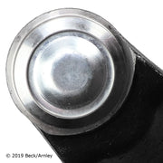 Beck/Arnley 101-7348 2014-2019 Kia Soul Suspension Ball Joint