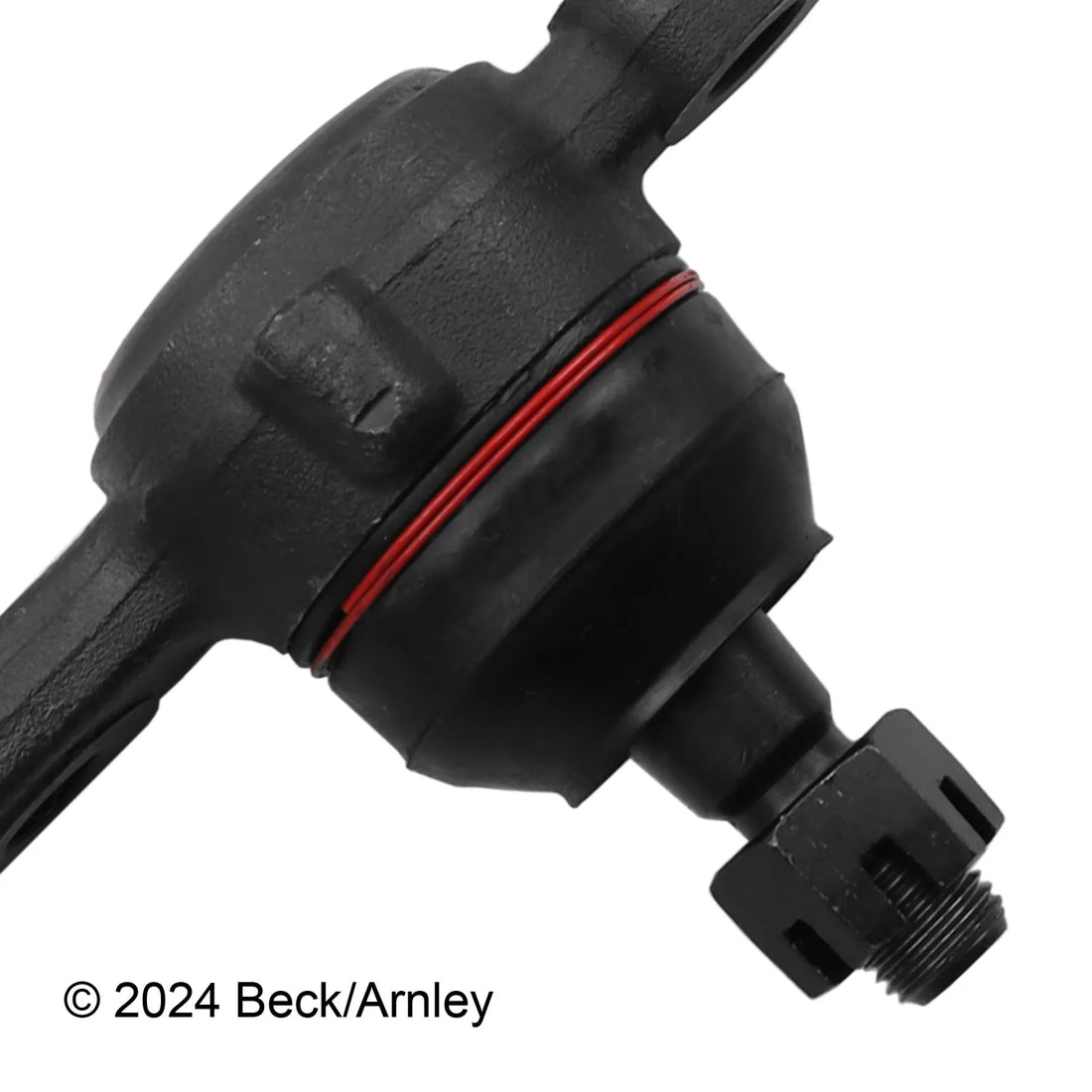 Beck/Arnley 101-7355 1993-1997 Lexus GS300 Suspension Ball Joint