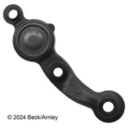 Beck/Arnley 101-7355 1993-1997 Lexus GS300 Suspension Ball Joint