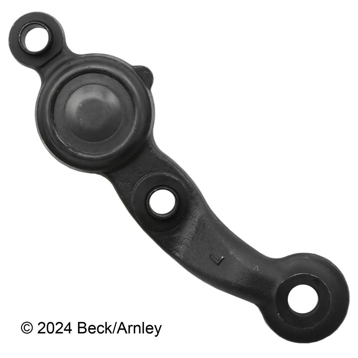 Beck/Arnley 101-7355 1993-1997 Lexus GS300 Suspension Ball Joint