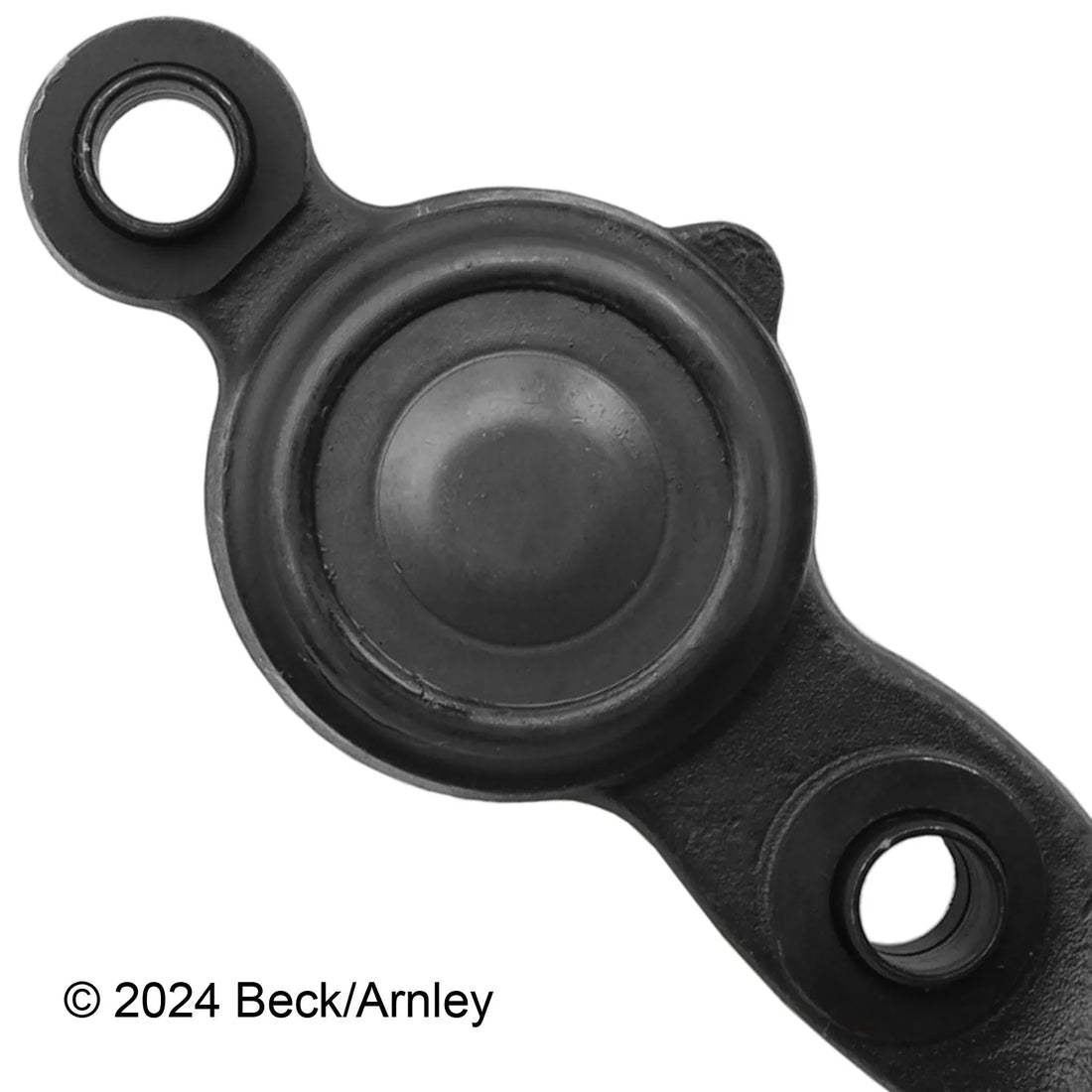 Beck/Arnley 101-7355 1993-1997 Lexus GS300 Suspension Ball Joint