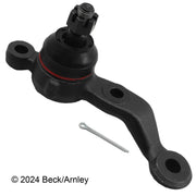 Beck/Arnley 101-7355 1993-1997 Lexus GS300 Suspension Ball Joint