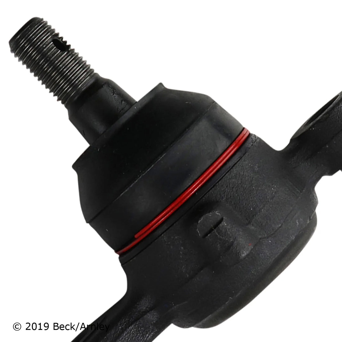 Beck/Arnley 101-7356 1993-1997 Lexus GS300 Suspension Ball Joint