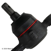 Beck/Arnley 101-7356 1993-1997 Lexus GS300 Suspension Ball Joint