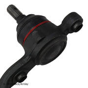 Beck/Arnley 101-7356 1993-1997 Lexus GS300 Suspension Ball Joint