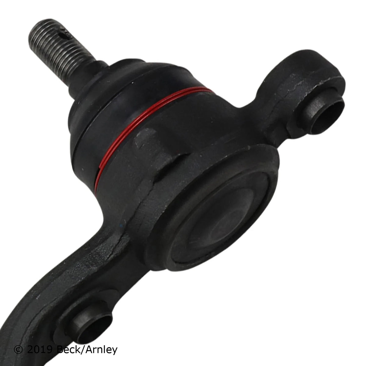 Beck/Arnley 101-7356 1993-1997 Lexus GS300 Suspension Ball Joint