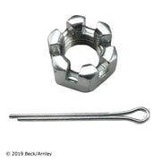 Beck/Arnley 101-7356 1993-1997 Lexus GS300 Suspension Ball Joint