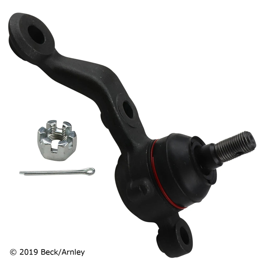 Beck/Arnley 101-7356 1993-1997 Lexus GS300 Suspension Ball Joint