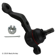 Beck/Arnley 101-7356 1993-1997 Lexus GS300 Suspension Ball Joint