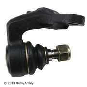 Beck/Arnley 101-7357 2001-2005 BMW 325xi Suspension Ball Joint