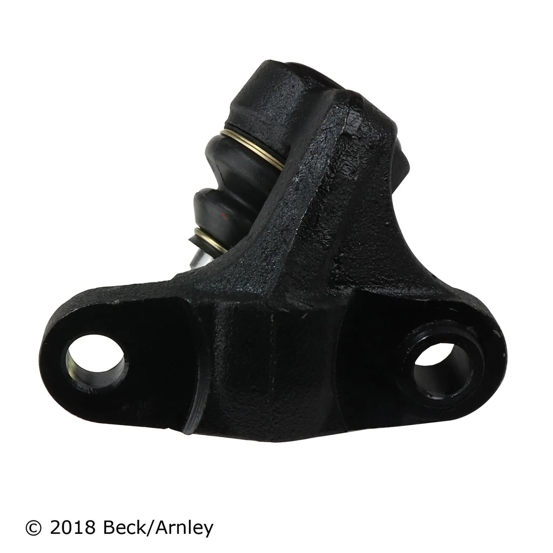 Beck/Arnley 101-7357 2001-2005 BMW 325xi Suspension Ball Joint