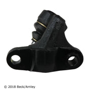 Beck/Arnley 101-7357 2001-2005 BMW 325xi Suspension Ball Joint