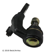 Beck/Arnley 101-7357 2001-2005 BMW 325xi Suspension Ball Joint