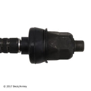 Beck/Arnley 101-7359 2001-2005 Honda Civic Steering Tie Rod Assembly