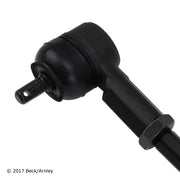 Beck/Arnley 101-7359 2001-2005 Honda Civic Steering Tie Rod Assembly