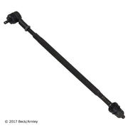 Beck/Arnley 101-7359 2001-2005 Honda Civic Steering Tie Rod Assembly
