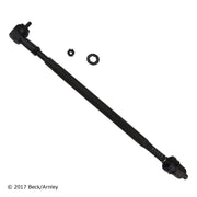Beck/Arnley 101-7359 2001-2005 Honda Civic Steering Tie Rod Assembly