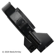 Beck/Arnley 101-7362 2007-2010 Audi Q7 Drive Shaft Center Support