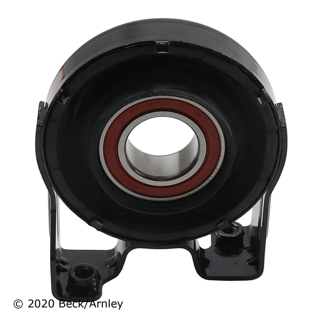 Beck/Arnley 101-7362 2007-2010 Audi Q7 Drive Shaft Center Support