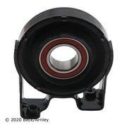 Beck/Arnley 101-7362 2007-2010 Audi Q7 Drive Shaft Center Support