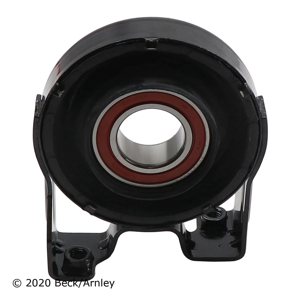 Beck/Arnley 101-7362 2007-2010 Audi Q7 Drive Shaft Center Support
