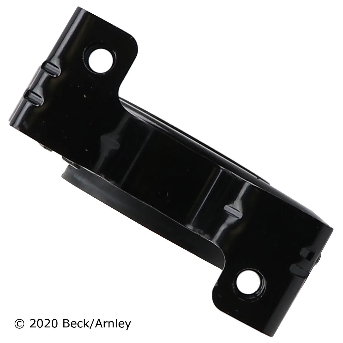 Beck/Arnley 101-7362 2007-2010 Audi Q7 Drive Shaft Center Support