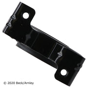 Beck/Arnley 101-7362 2007-2010 Audi Q7 Drive Shaft Center Support
