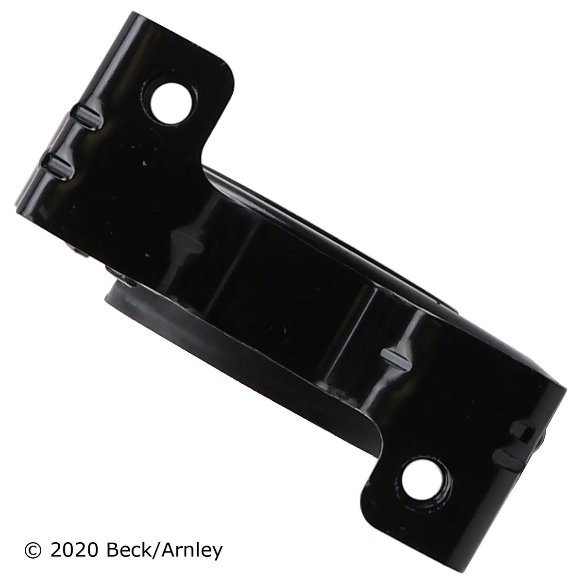 Beck/Arnley 101-7362 2007-2010 Audi Q7 Drive Shaft Center Support