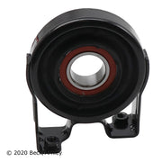Beck/Arnley 101-7362 2007-2010 Audi Q7 Drive Shaft Center Support